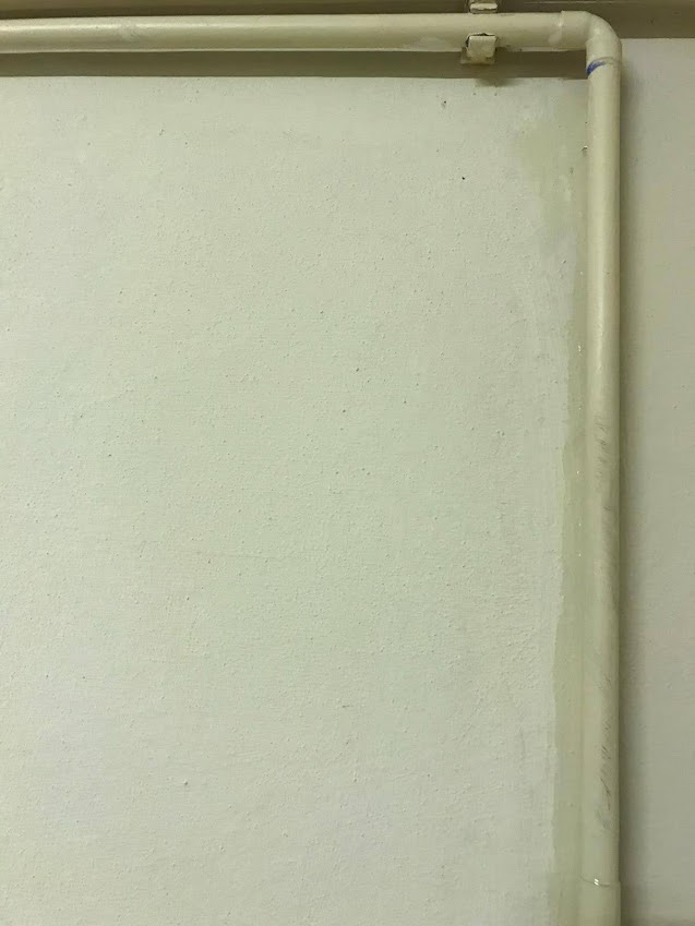 Bakır Boru Tesisatçısı