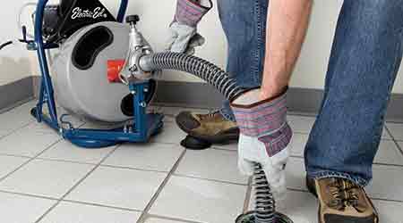 Most Common Causes of Clogged Drains and How to Prevent Them