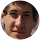 Ege
