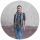 Nazım