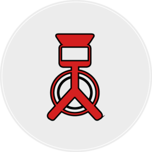 Tesisatcisi