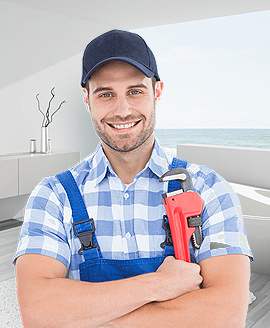 Beyaz Eşya Servisleri İçin Mobil Uyumlu, Ürünlü  Hazır Site