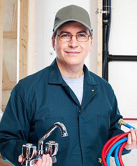 Beyaz Eşya Servisleri İçin Mobil Uyumlu, Ürünlü  Hazır Site