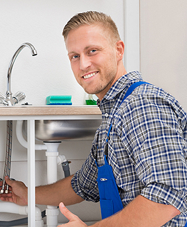 Beyaz Eşya Servisleri İçin Mobil Uyumlu, Ürünlü  Hazır Site