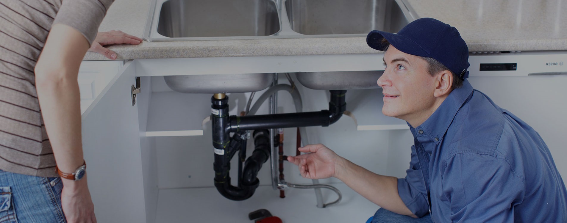 Lehimleme Bakir Boru Birleştirme