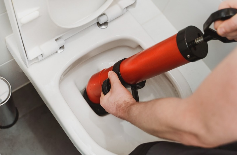 BEYKOZ Lavabo Tıkanıklık Neden Olur?