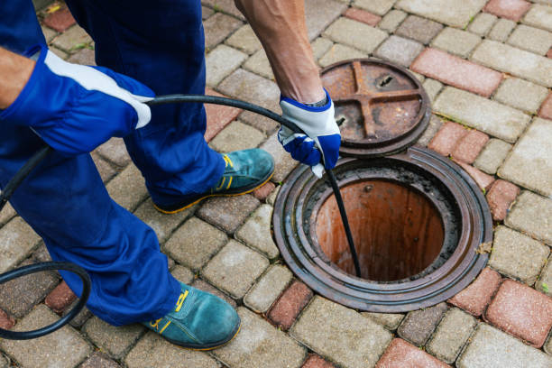 BEYKOZ Lavabo tıkanıklığı açma