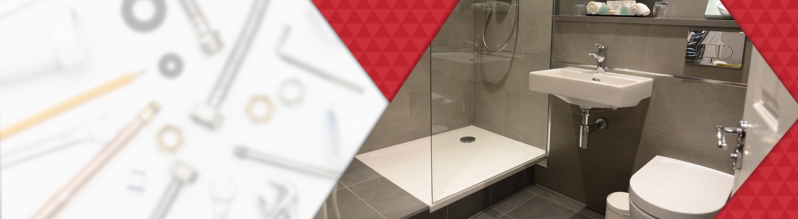 BEYKOZ Banyo Gideri Açma