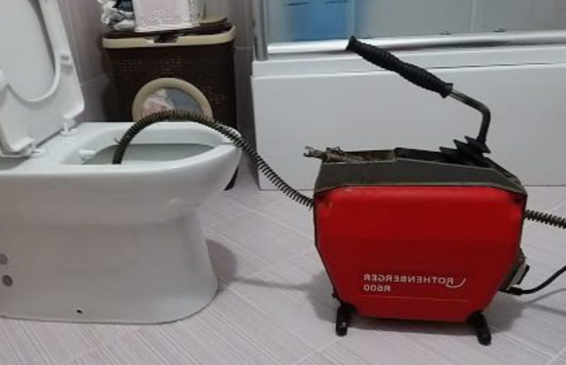 BEYKOZ  Gider 750.TL- Fiyatlar   