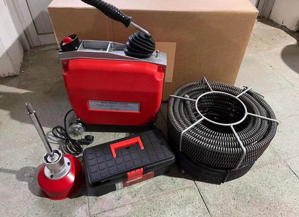Bulgurlu Lavabo tıkanıklığı açma