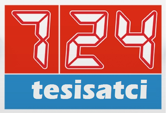 Bulgurlu Tesisat