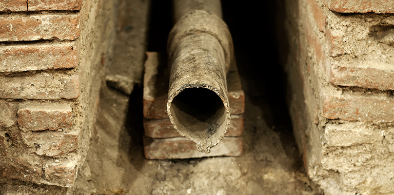 Bulgurlu Lavabo Tıkanıklık Nasıl Açılır
