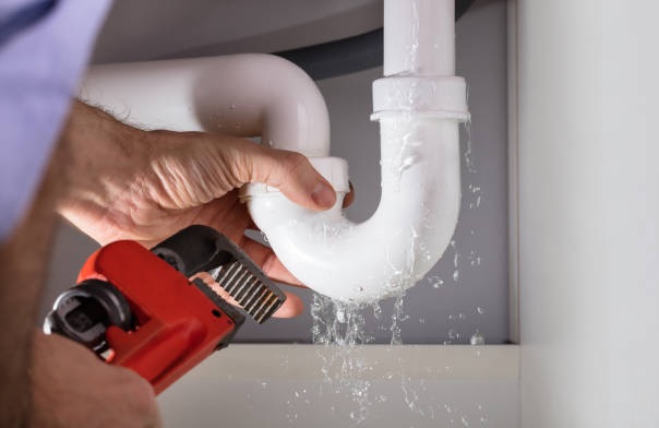 Lavabo Tıkanıklığı Açma 7/24 Açik