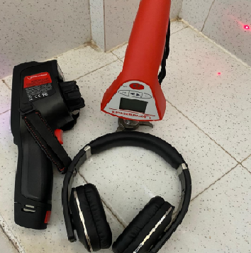 Çatı Oluk Temizliği 