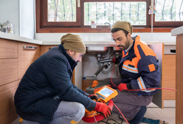 İpek Tesisat Tuvalet Açma Ustası