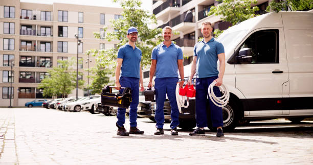 İpek Tesisat Tıkanıklık Açma Yöntemleri