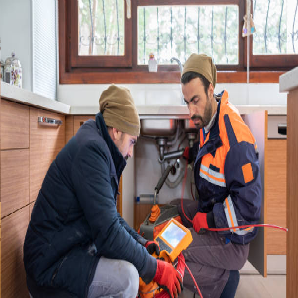 Profesyonel-1500.TL-İzmit Balkon Gideri Açma-1500.TL-