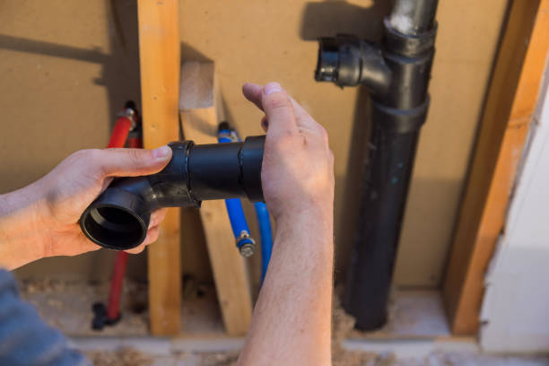 Kemerburgaz Banyo tıkanıklığı açma