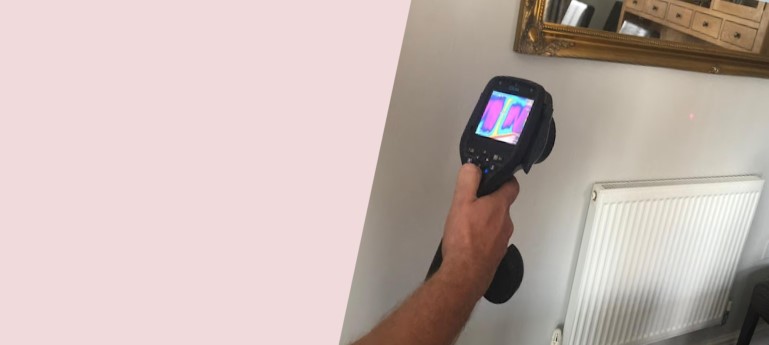 Lavabo Mutfak Gider Tıkanıklık Açma 60 Evler Banner