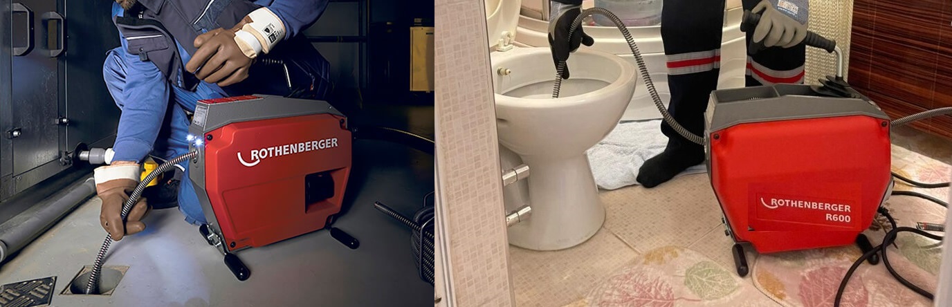 Adalar Mutfak Tikanikliği Açma Tıkandı Su Gitmiyor,⭐ Adalar Mutfak Gider Tikanikliği Açma ‎,⭐Adalar Mutfak Pimaş Tikanikliği Açma ,⭐Adalar Tıkalı gider borusu nasıl açılır ,Mutfak Tikanikliği Açma Ustasi,⭐ Adalar Mutfak Tikanikliği Açma Ustasi 