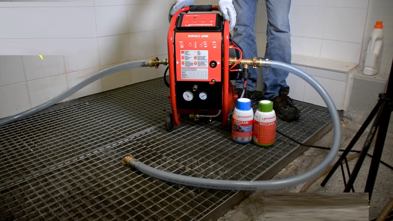 Bostanci Petek Temizliği,Petek Temizliği Ücreti,Petek Temizliği Nasıl Yapılır,Petek Temizliği Bostanci 