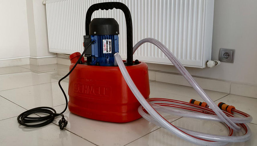 Bostanci Petek Temizliği Fiyatları,⭐ Bostanci Petek Temizliği Ücreti,⭐Bostanci Petek kombi temizleme,⭐Bostanci Petek Temizliği Nasıl yapılır ,⭐ Bostanci Petek nasıl temizlenir