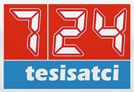 Kavacık Tesisat