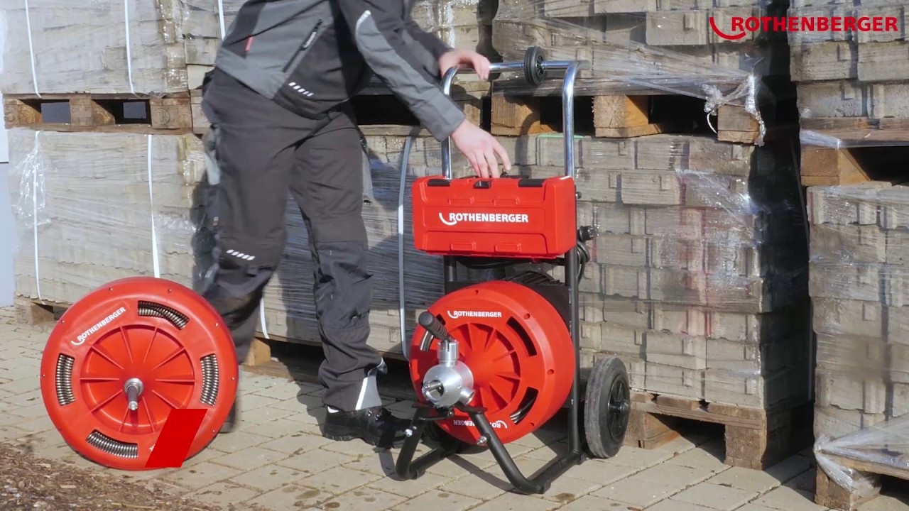 PENDİK Tıkalı Lavabo gider borusu açan firmalar