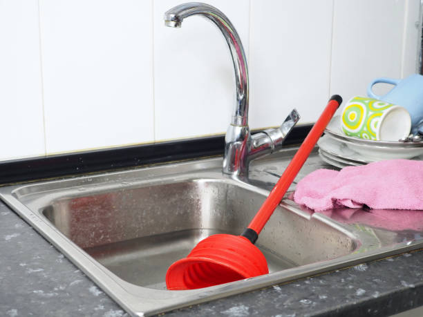 PENDİK Lavabo Gider Açma ç Buluyoruz?