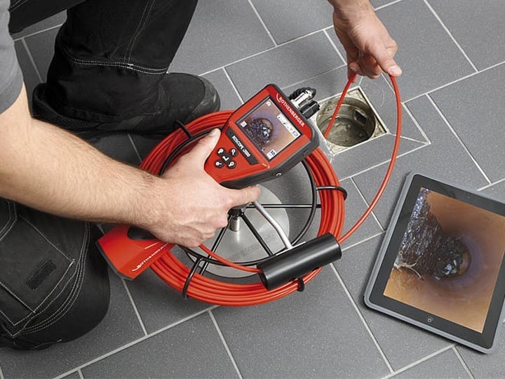 PENDİK Lavabo Tıkanıklıklarıları Neden Olur?